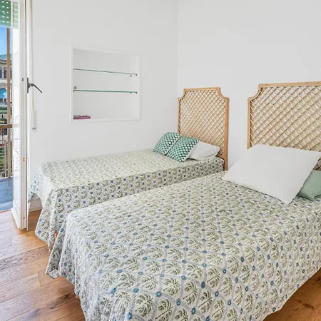 Casa Margherita Appartement Santa Margherita Ligure