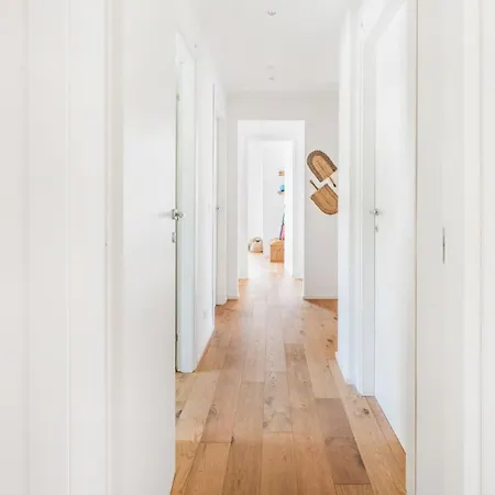 Casa Margherita Appartement *