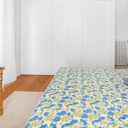 Casa Margherita Santa Margherita Ligure