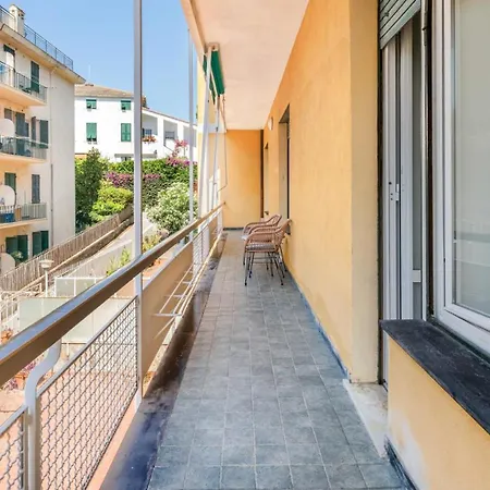 Casa Margherita *