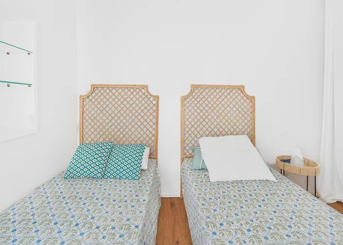 Διαμέρισμα Casa Margherita Σάντα Μαργκερίτα Λιγκούρε